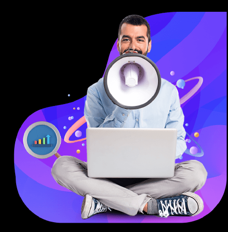 Nakson Services hero