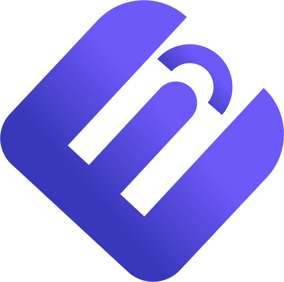 eSync ERP